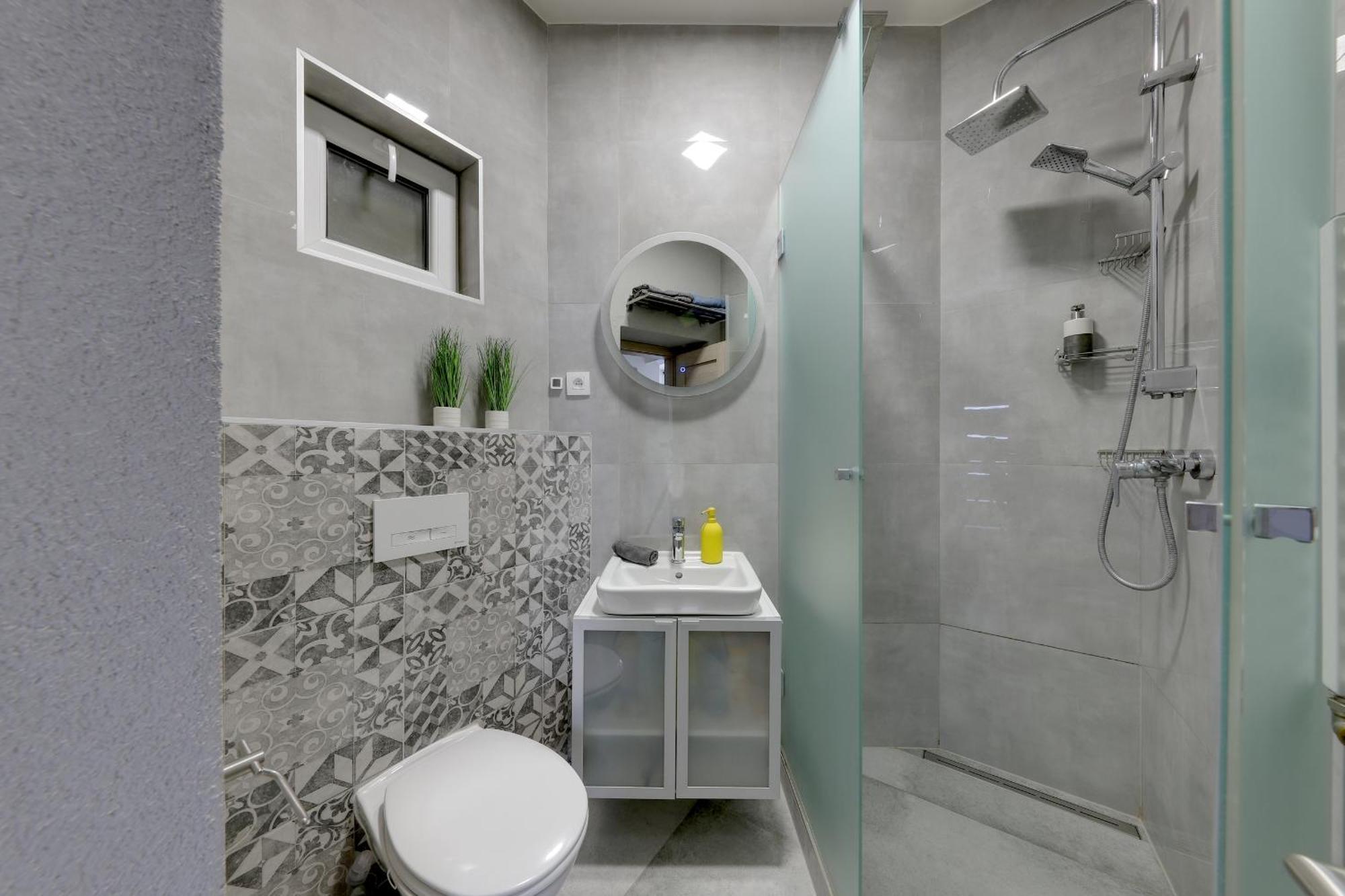 Lovely 2-Bedroom Apartment In Centre Of ブラチスラヴァ エクステリア 写真