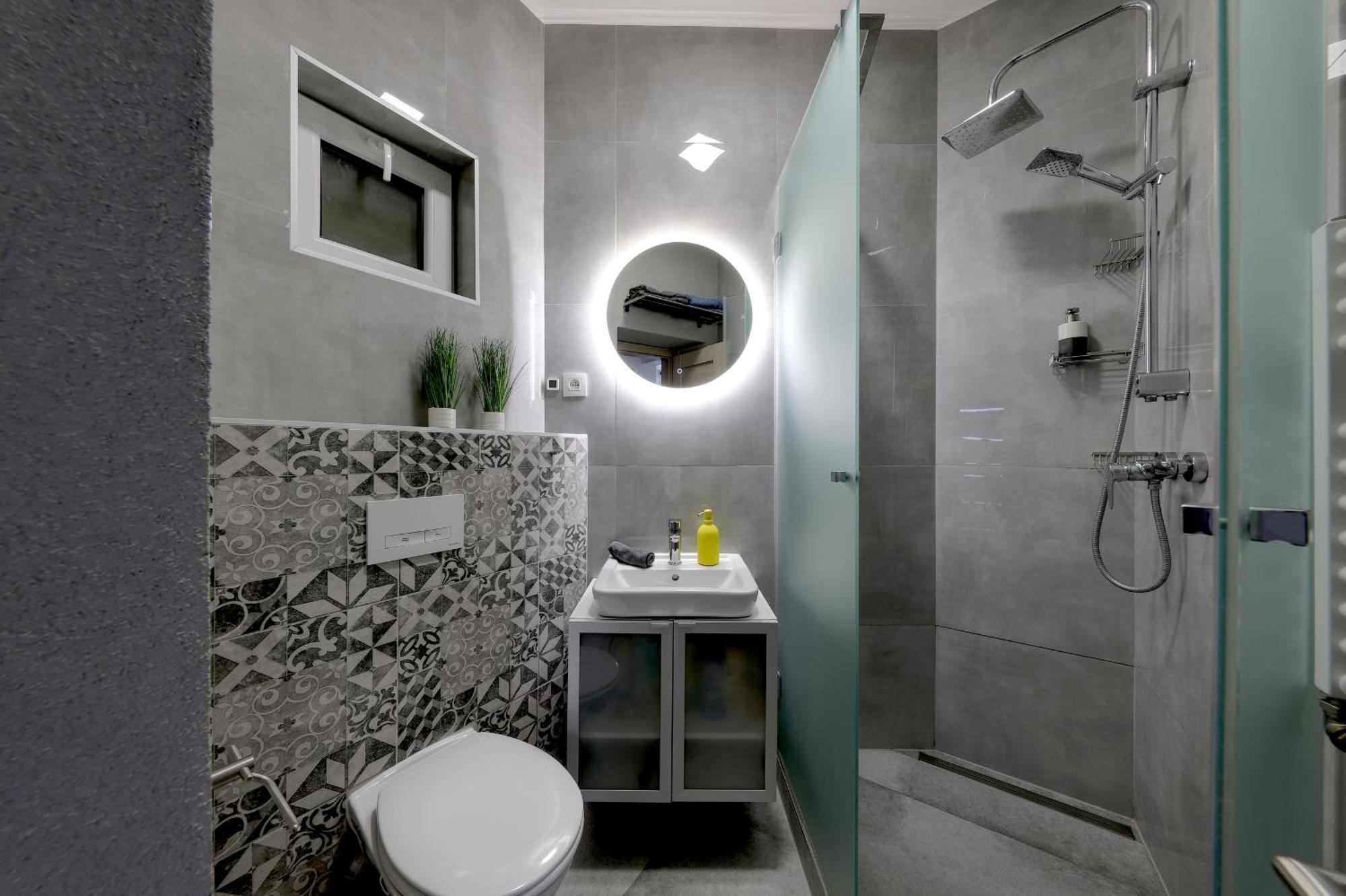 Lovely 2-Bedroom Apartment In Centre Of ブラチスラヴァ エクステリア 写真